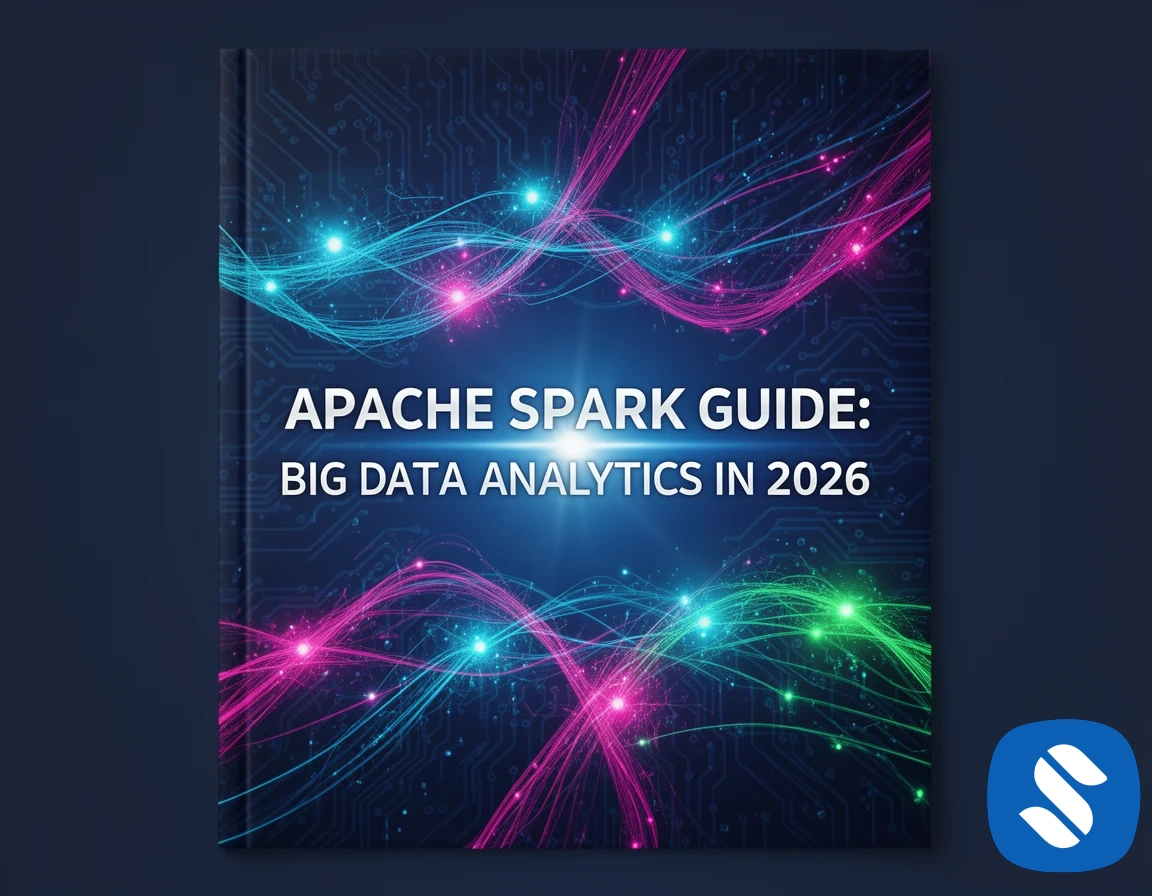 Apache Spark Guide: Big Data Analytics in 2026