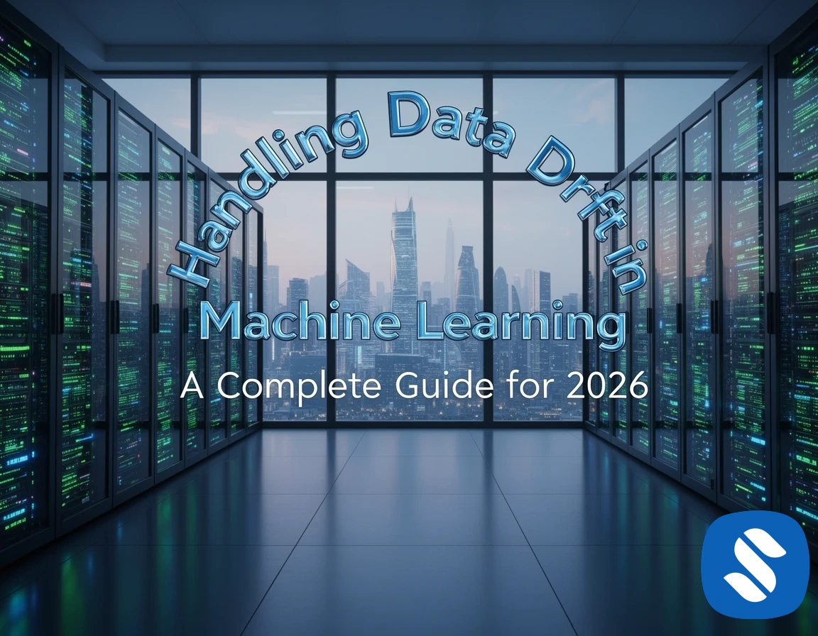 Data Drift Detection & Mitigation Guide 2026